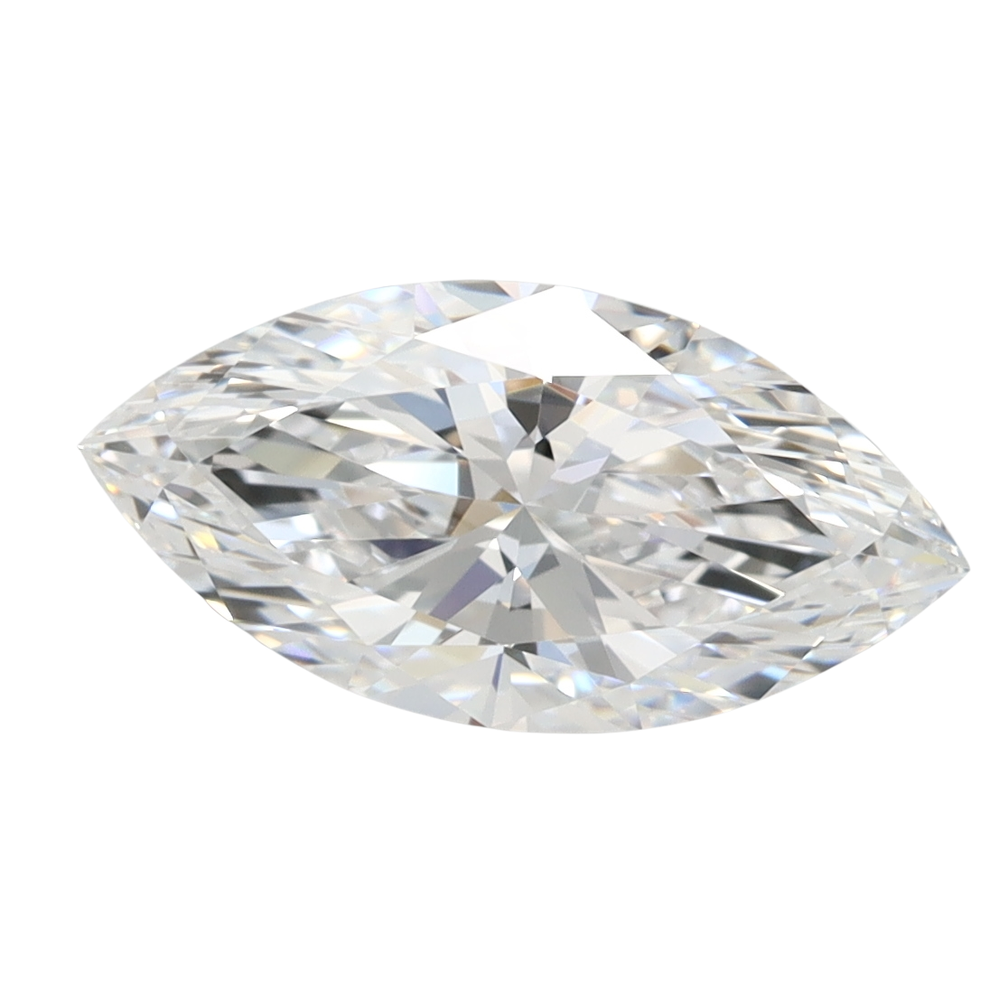 lce_lab_loosediamond_marquise_01-54_if_d_319ba6c726a1