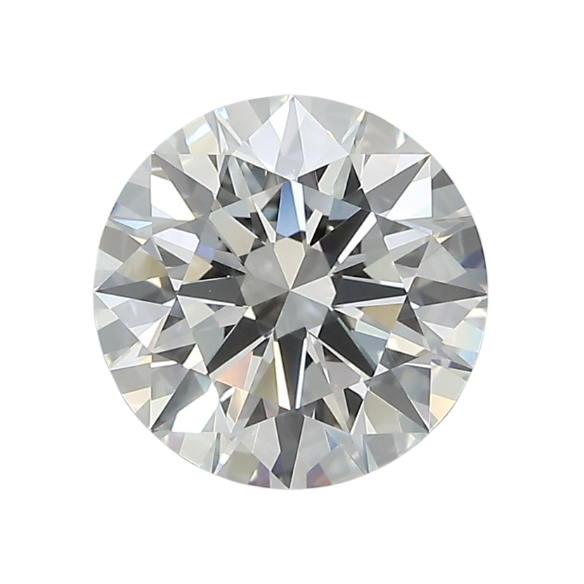mnd_lab_loosediamond_round_01-59_vs1_e_30e44e294e1c