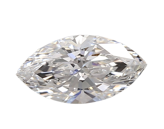 ank_lab_loosediamond_marquise_00-95_vvs1_d_ed9ca1a8aa75