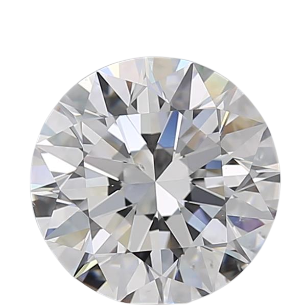 hrnd_natural_loosediamond_round_03-02_si1_e_a0513d0dd97b