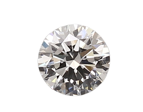 ank_lab_loosediamond_round_00-69_vvs2_d_d0eadc84f634