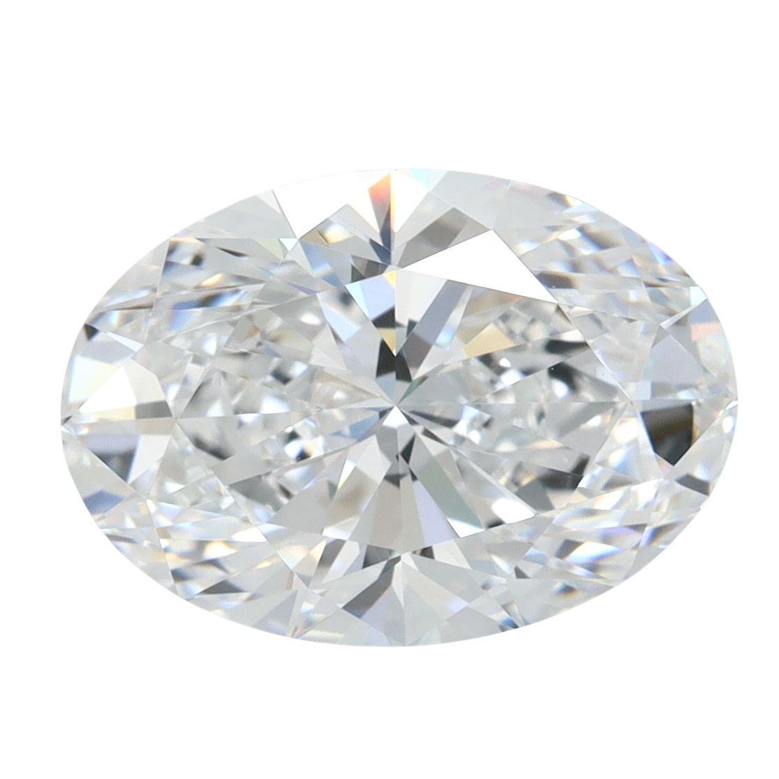 lce_lab_loosediamond_oval_03-12_if_d_d9cf8583a436
