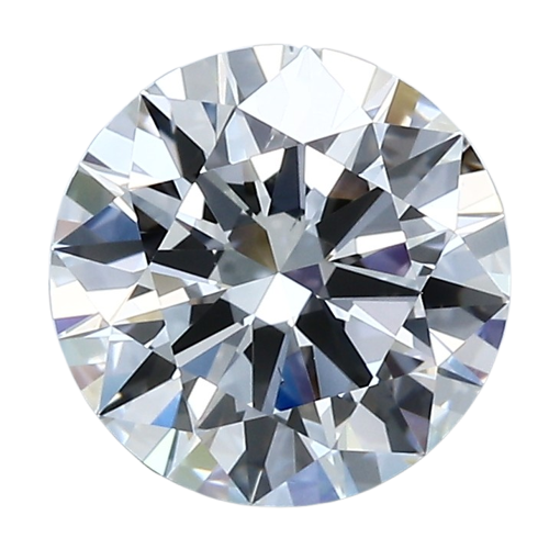 lknt_natural_loosediamond_round_02-20_vs2_f_1a02238bdfbb