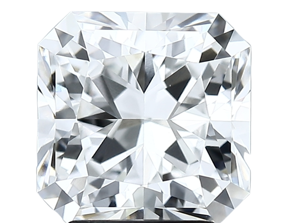 lksb_lab_loosediamond_asscher_03-32_vvs2_d_9b89a7954000