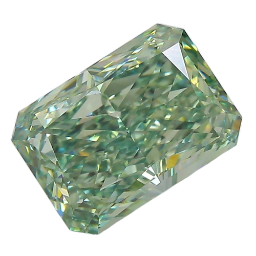 gases_lab_loosediamond_radiant_02-58_vs1_green_ff74a8c13d43