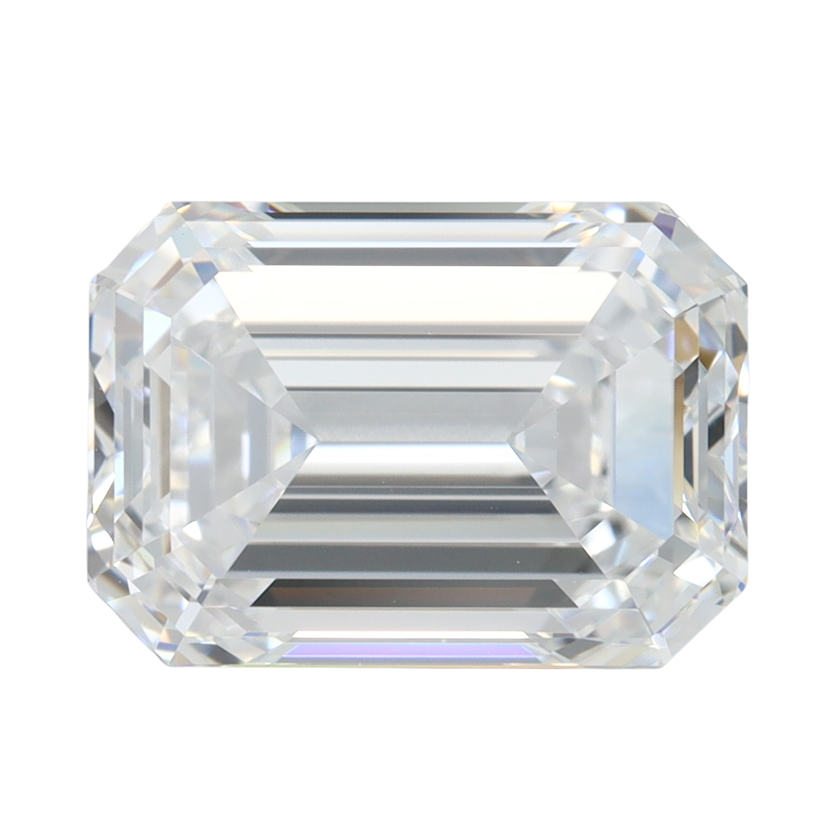 lce_lab_loosediamond_emerald_04-60_fl_d_1e9a9fccc758