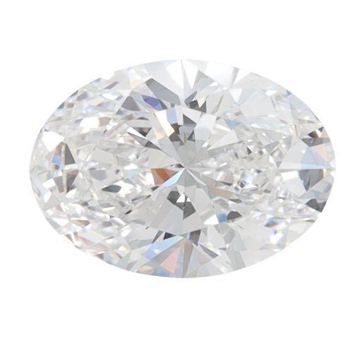 rweu_lab_loosediamond_oval_02-01_vvs1_d_a2ee78830704