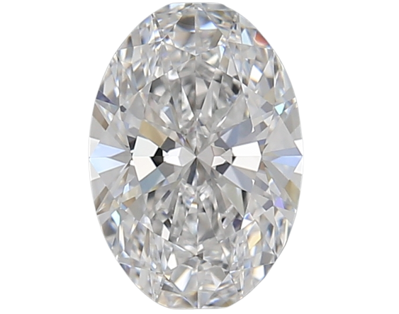 gdrv_lab_loosediamond_oval_01-56_fl_d_410a726bd902