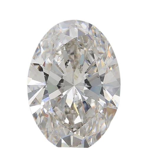 aslb_lab_loosediamond_oval_06-01_vs2_i_3b899aa41a37