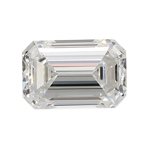 mnd_lab_loosediamond_emerald_01-51_vvs2_d_8512abf4547a