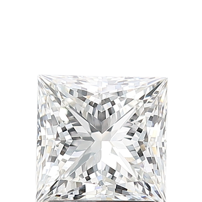 srdl_lab_loosediamond_princess_02-10_vvs2_f_43dd6b1e4d49