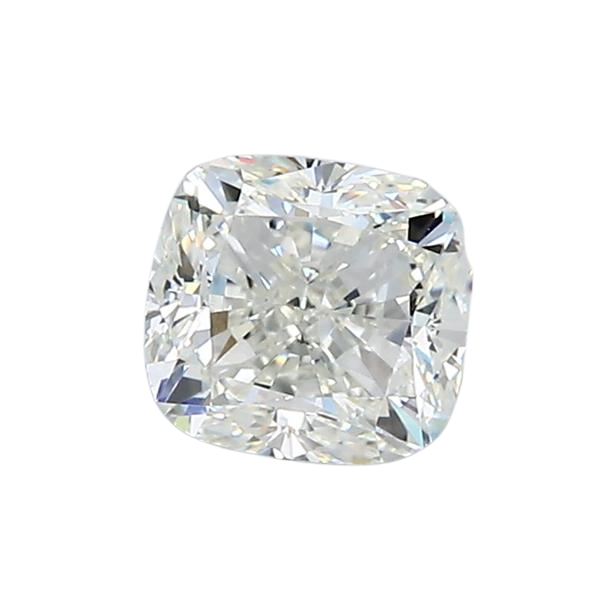 bcr_natural_loosediamond_cushion_01-02_vs1_j_78f9c771f408