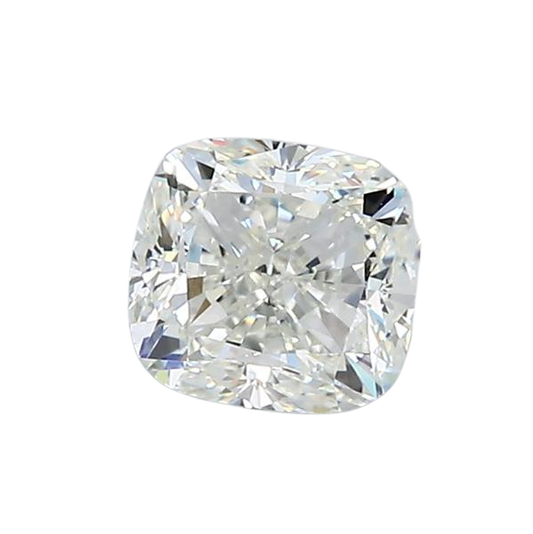 bcr_natural_loosediamond_cushion_01-02_vs1_j_78f9c771f408