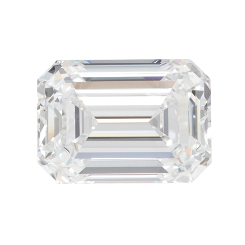 rweu_lab_loosediamond_emerald_03-06_fl_e_b165f8e239a2