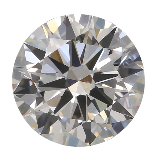 ndil_lab_loosediamond_round_02-51_vvs2_e_ca7c96a00e34