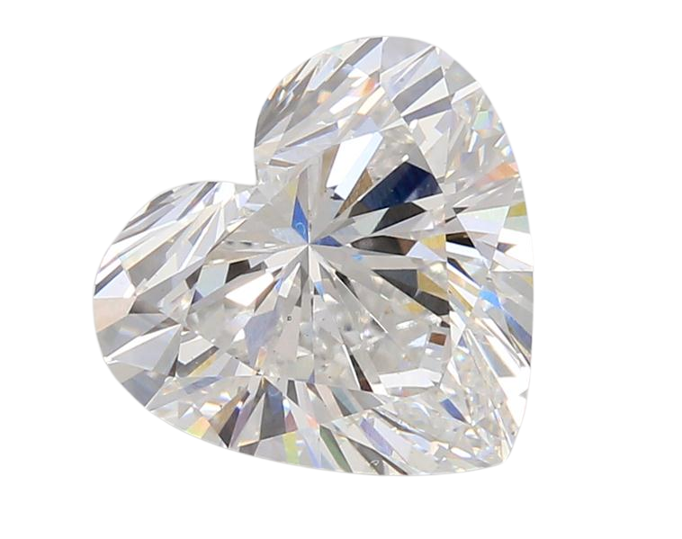 gases_lab_loosediamond_heart_04-05_vs1_d_49617f6c9764