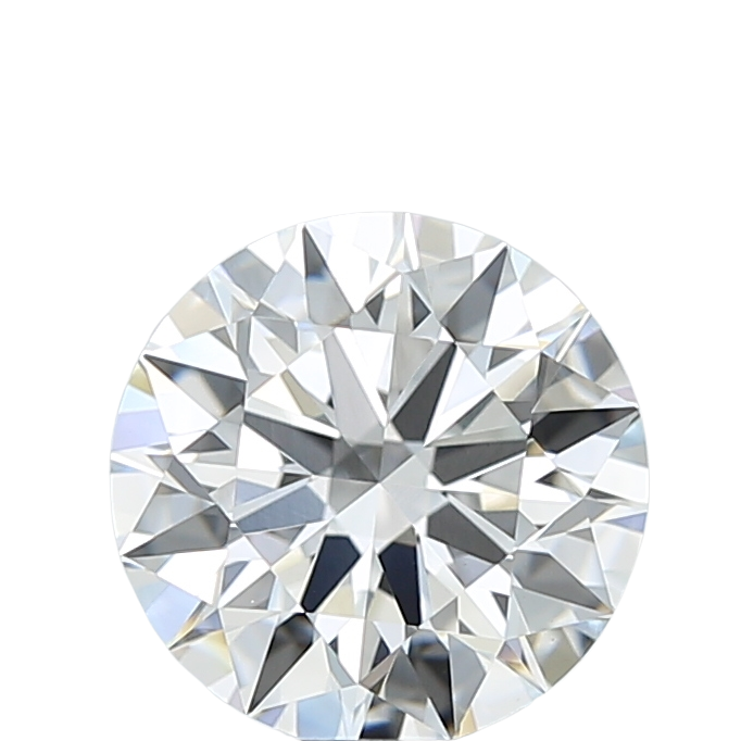 srdl_lab_loosediamond_round_02-56_vvs2_f_cf5dbe90e97f