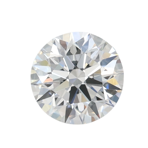 lce_lab_loosediamond_round_00-53_fl_d_8290b801f6ab