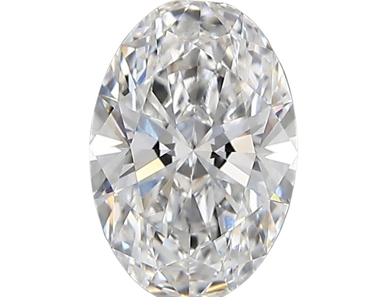ank_lab_loosediamond_oval_01-17_vvs1_d_591d2d1050bf