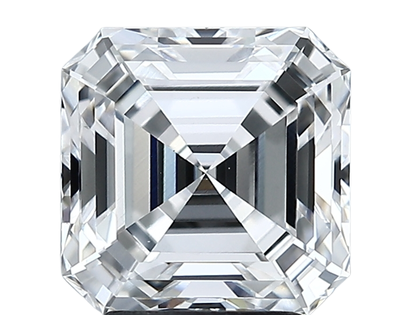 lksb_lab_loosediamond_asscher_03-24_vs1_e_168a2f3b2fef