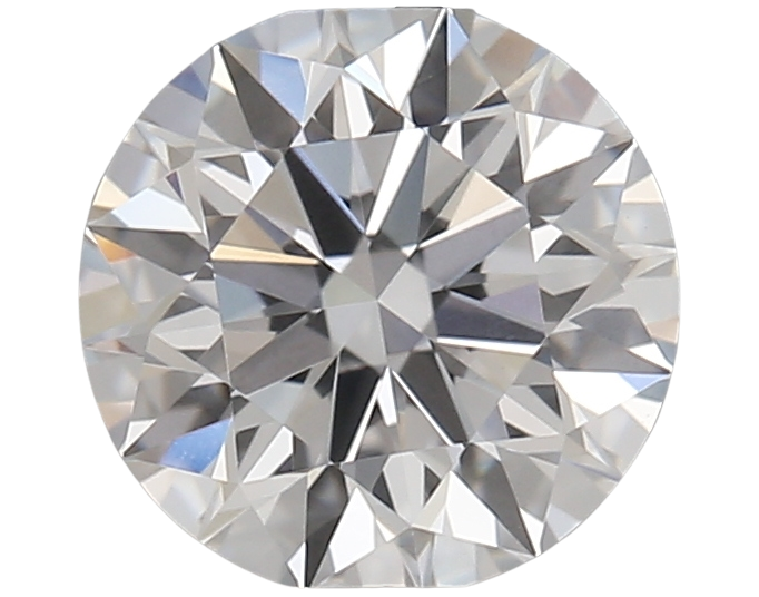 gdrv_lab_loosediamond_round_00-69_vvs2_d_d44f7a023d15