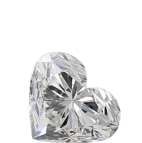 hrnd_natural_loosediamond_heart_01-01_vvs2_g_b35626a546ce