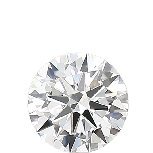 srdl_lab_loosediamond_round_01-02_vvs2_f_6c7f701baa7d