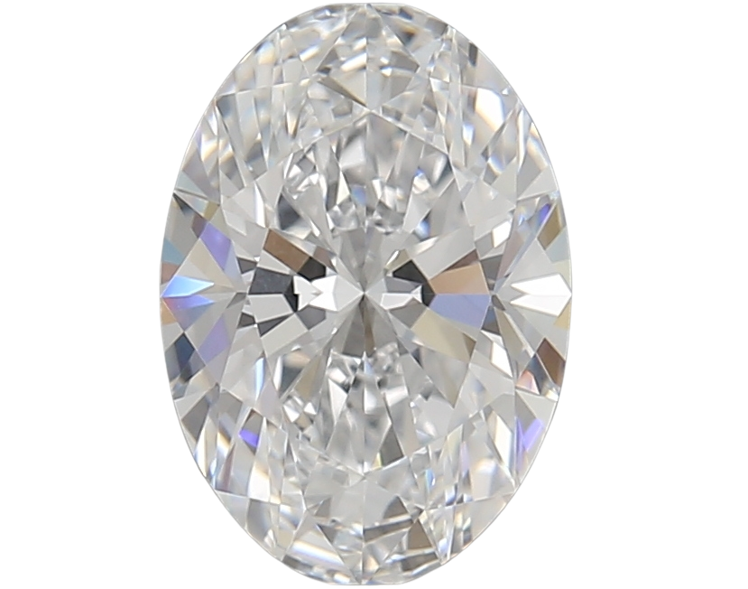gdrv_lab_loosediamond_oval_02-32_if_d_e465ac06c923