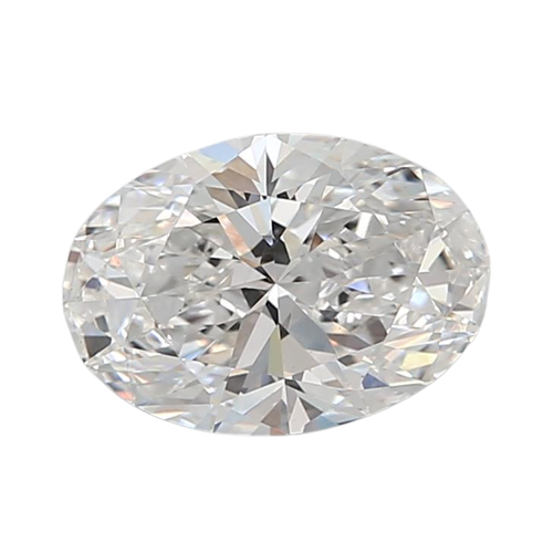 gases_lab_loosediamond_oval_03-04_vs1_e_17f077631e41