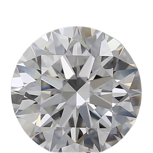 gases_lab_loosediamond_round_03-01_vvs2_e_8ef2cf84cbd7