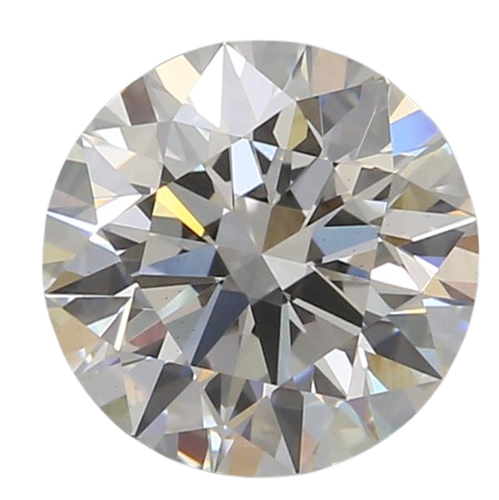 arzn_lab_loosediamond_round_01-01_vvs2_f_90830fabfa68