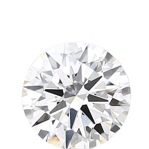 srdl_lab_loosediamond_round_01-50_vs1_d_df606f778636