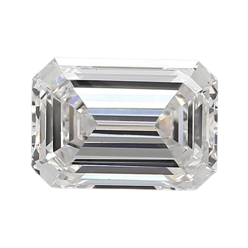 gases_lab_loosediamond_emerald_03-08_vs1_e_ee46c417720d