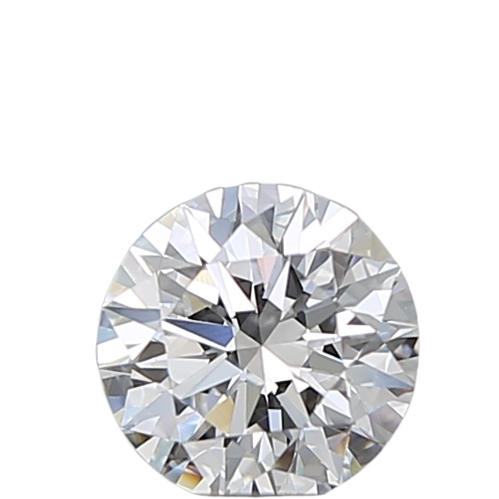 srdl_lab_loosediamond_round_01-05_vvs2_d_b193a2f09f07