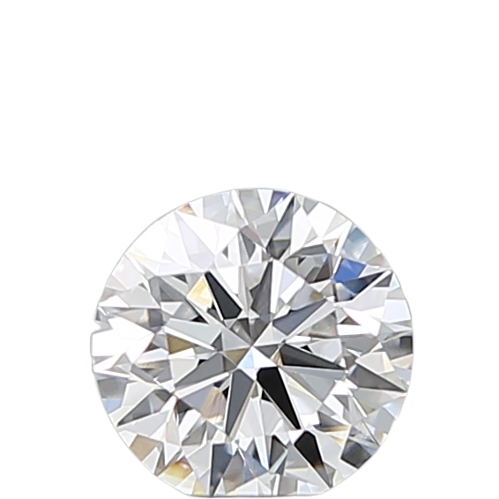 srdl_lab_loosediamond_round_01-02_vvs2_d_628d23d81b5c
