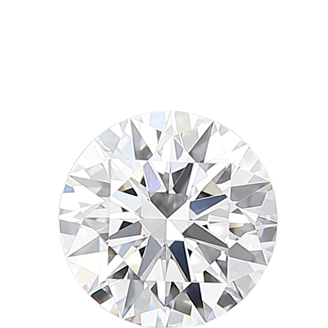 srdl_lab_loosediamond_round_01-06_vvs2_d_e194378ff595