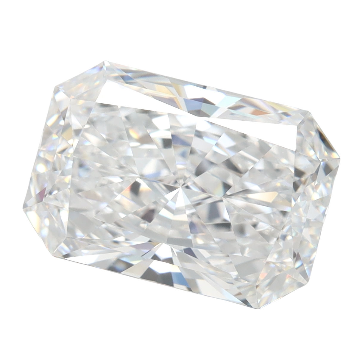 lce_lab_loosediamond_radiant_04-16_vvs1_d_7259dd2d34db