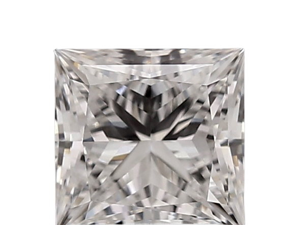 ank_lab_loosediamond_princess_01-23_vvs1_d_aa828ae44982
