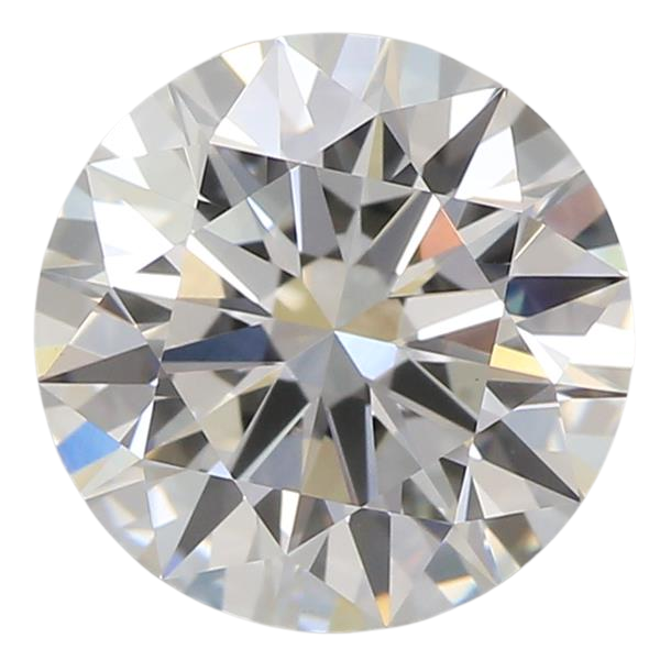 arzn_lab_loosediamond_round_01-59_vvs2_e_acf986429f3f