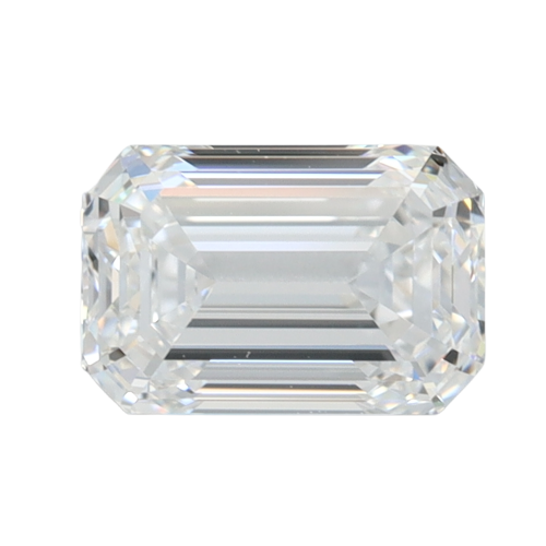 lce_lab_loosediamond_emerald_01-51_fl_d_c64a5a10f84c