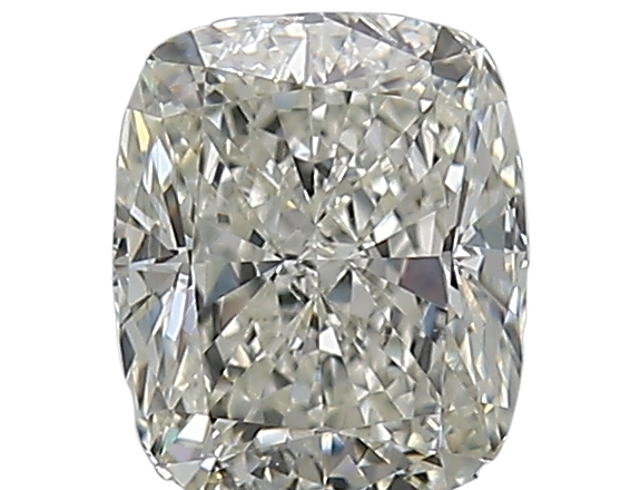 rbpk_natural_loosediamond_elongatedcushion_01-00_si1_j_7b01271b0d50