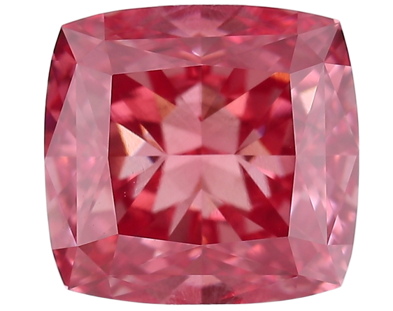bsdj_lab_loosediamond_cushion_02-73_vs1_pink_ac56e6d938ff