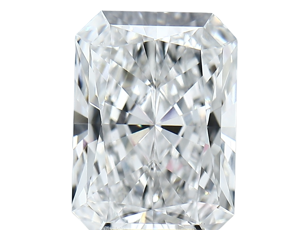 lksb_lab_loosediamond_radiant_04-71_vs1_e_8fa2dbbff462
