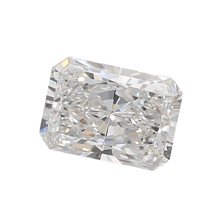 ndil_lab_loosediamond_radiant_02-86_vs1_e_4efae181b29e