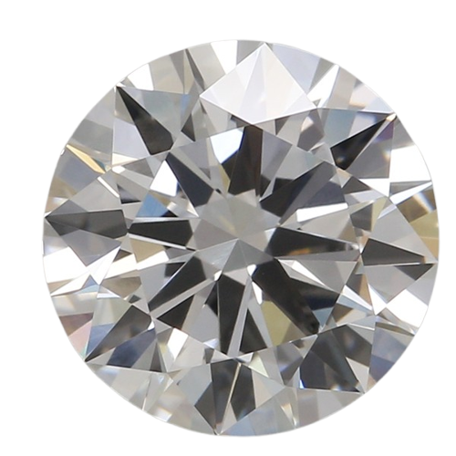 arzn_lab_loosediamond_round_02-54_vvs2_e_9ae3436d9ec1