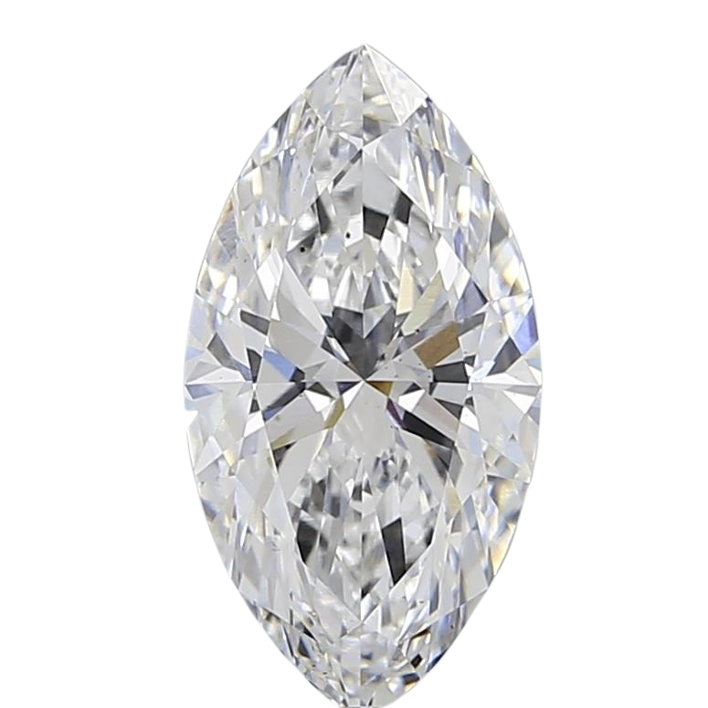 arg_lab_loosediamond_marquise_03-03_vs2_e_688bd3087282