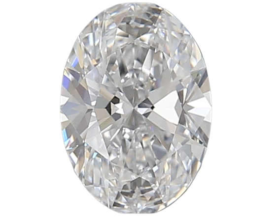 gdrv_lab_loosediamond_oval_01-01_if_d_1edf18bd73a7