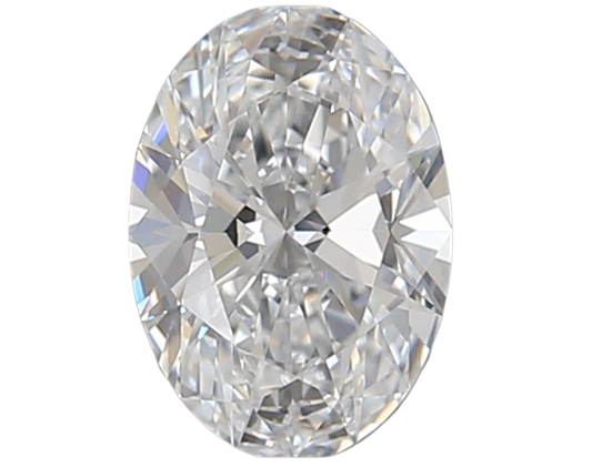 gdrv_lab_loosediamond_oval_01-01_if_d_1edf18bd73a7