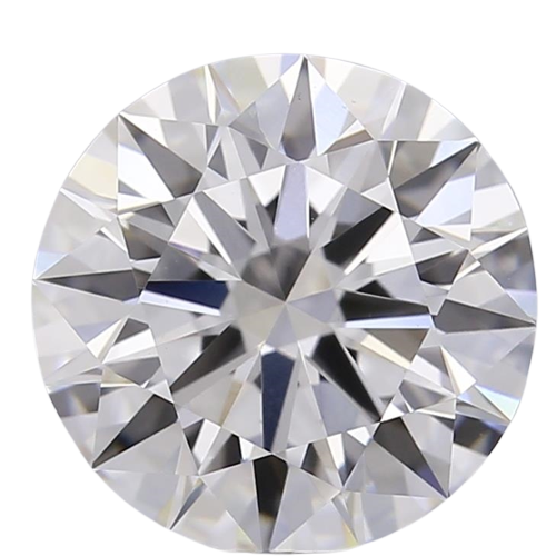 arg_lab_loosediamond_round_01-56_vs1_d_8babad4a42ab