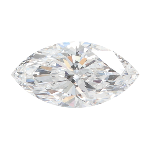 rweu_lab_loosediamond_marquise_01-53_if_d_f3cc859bb8f1